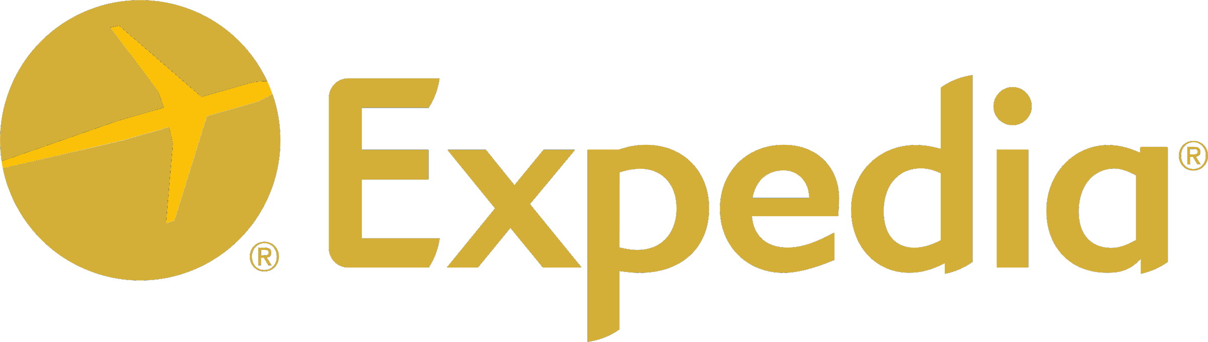 Expedia